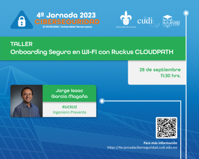 Onboarding Seguro en WI-FI Onboarding Seguro en WI-FI