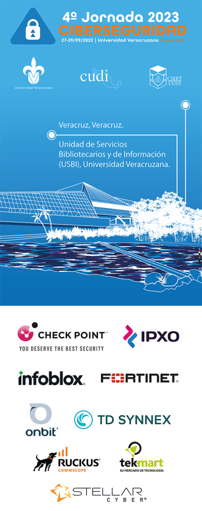 Inauguración Inauguración